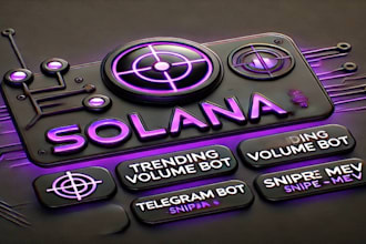 do crypto volume bot, dextool bot trending bot, pinksales bot
