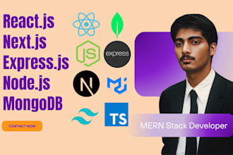 convert psd to react figma to react js next js tailwind css