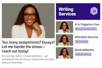 do hr assignment, hrm case study, report, assessment cipd level 3 5 and 7