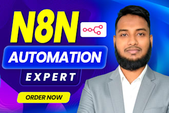 do n8n automation, n8n workflow automation, ai automation, n8n ai agent