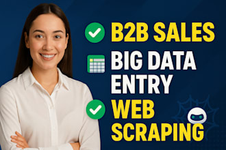 clean data , do excel data analysis and cleaning task