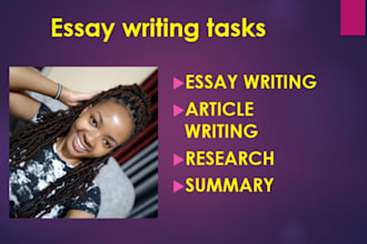 write philosophy essays, psychology, history and economics essays
