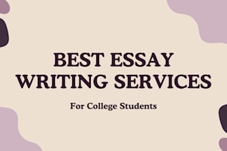 do human rights essays, public relations, sociology and psychology essays