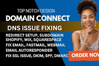 be your domain broker, domain manager, domain agent, domain researcher, domain