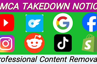 remove your leaked onlyfans contents under dmca