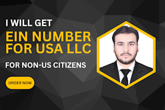 get your ein number tax id with confirmation letter from irs