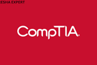 comptia certification renewal and training