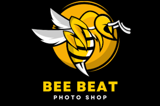 expert logo designs high