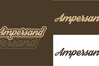 design cheap logo for your fast food business