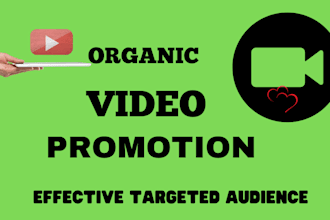 set up geofencing ads to boost your organic business