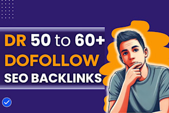 do dr backlinks from authority websites with manual links building