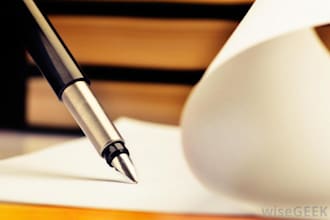 proofread and edit up to 15k words