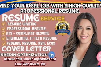 write ats resume writing professional resume writing, cover letter linkedin