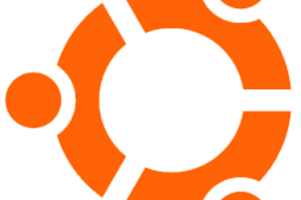 provide support for your ubuntu or debian linux desktop or server