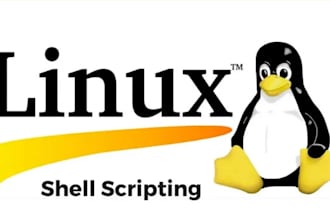 install and troubleshoot linux, kali linux,ubuntu,unix and virtual box tasks