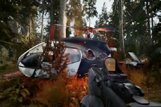 develop unreal engine game development, unreal engine 5, unreal engine ue4
