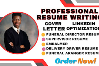 writ an executive director manager resume and sales resume linkedin optimization