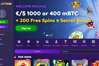 develop bet website, crypto crash game website, aviator plane crash game website