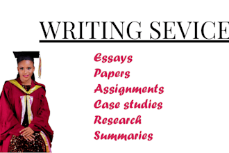 do american government essays, foreign relations, history, case study analysis