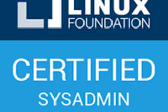 help you setup any redhat distribution including centos fedora rhe
