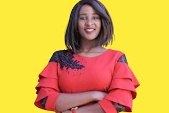 do women leadership research, empowerment, rights essays, and feminism articles