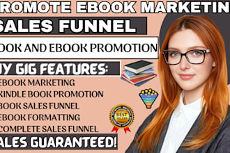 setup amazon kdp ads, book and ebook marketing, amazon kdp promotion marketing