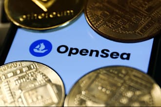 create opensea bot, solana nft, solana mint bot, alert bot