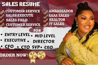 write executive pmp, director and scrum master resumes