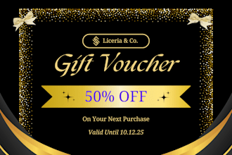 design certificate templates, diploma or award certificate in 24 hours