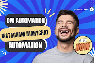 do chatbot for social media platforms manychat chatfuel tidio ai chatbot website