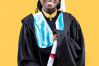 do public health, american history, assigned, nursing, sociology, psychology