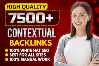 do contextual dofollow white hat high da seo backlinks link building