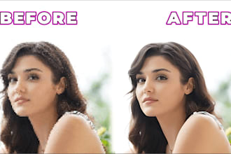enhance your photos with ai image editing and upscaling