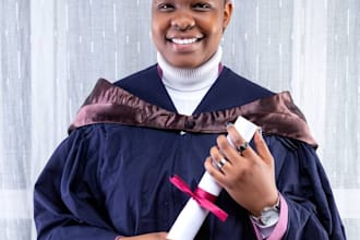 do nursing, european history, sociology, culture, diversity