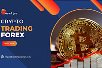 do trading, crypto, and forex guest post on da 50 blogs