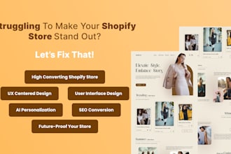 be shopify virtual assistant of shopify dropshipping website cro shopify pagefly
