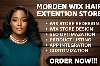 do luxurious hair extension hair website beauty website  hair extension store
