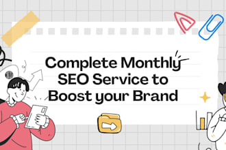 perform a professional technical SEO audit for your site