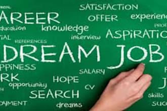 reverse recruit for job search and apply after your approval