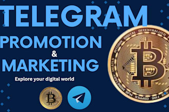 do telegram crypto promotion, solana, memecoin, token, telegram subscriber