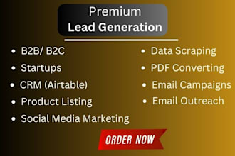 do cold caller lead generation skip tracing