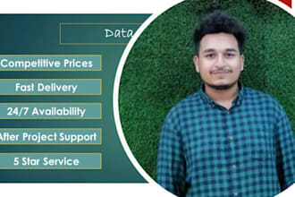 design automated sales and inventory management tracker in excel,googlesheet