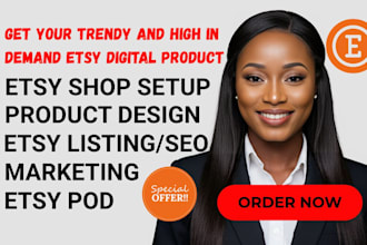 do etsy hyperlinked planner digital product etsy hyperlinked planner etsy seo