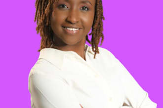 do research on political science, criminology, justice law and criminal justice
