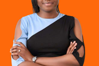 do accounting essays, management, finance, economics, business MBA and marketing