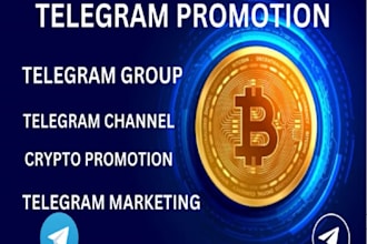 do telegram promotion, forex telegram marketing boost subs for daily engagement