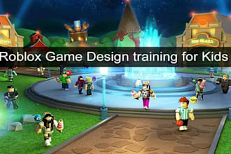 roblox r34, scripting, lua,obc, roblox game,multiplayer game,obby game, rpg game