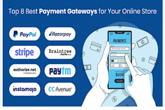 setup high risk payment processor,crypto payment gateway,2d,3d payment processor