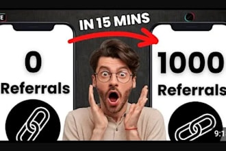 telegram referral link promotion, mini game, token, pump fun to 5m crypto lovers