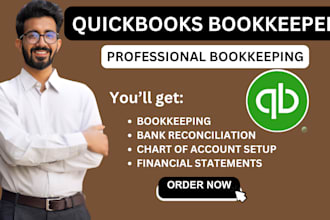do quickbooks online bookkeeping quickbooks clean up xero bookkeeping